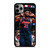 JOEL EMBIID PHILADELPHIA SIXERS COOL iPhone 11 Pro Max Case Cover
