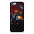 APEX LEGENDS PATHFINDER GAMES iPhone 6 / 6S Case Cover