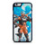 APEX LEGENDS VALKYRIE 2 iPhone 6 / 6S Case Cover