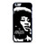 ARETHA FRANKLIN SINGER iPhone 6 / 6S Case Cover