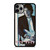 JOHN MAYER SOB ROCK UNIVERSE iPhone 11 Pro Max Case Cover