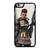 BANGALORE APEX LEGEND iPhone 6 / 6S Case Cover