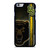 BAYLOR BEARS FOOTBALL ICON iPhone 6 / 6S Case Cover