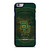 BAYLOR BEARS FOOTBALL iPhone 6 / 6S Case Cover