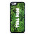 BEEN TRILL MARIJUANA iPhone 6 / 6S Case Cover
