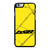 BEERBONGS AND BENTLEY POST MALONE iPhone 6 / 6S Case Cover