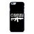 BLACK RIFLE COFFEE COMPANY LOGO iPhone 6 / 6S Case Cover