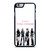 BLACKPINK PINK VENOM 2 iPhone 6 / 6S Case Cover