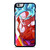 BLUE SUPER SAIYAN GOKU iPhone 6 / 6S Case Cover