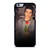 BRENT RIVERA ROSES iPhone 6 / 6S Case Cover