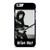 BRIAN MAY QUEEN GUITARIST iPhone 6 / 6S Case Cover