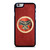 BROCK LESNAR SYMBOL 2 iPhone 6 / 6S Case Cover