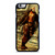 BRYAN FURY TEKKEN 7 GAMES iPhone 6 / 6S Case Cover