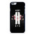 BTS BANGTAN BOYS ARMY iPhone 6 / 6S Case Cover