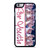 BTS BANGTAN BOYS FOR YOUTH iPhone 6 / 6S Case Cover
