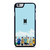 BTS BANGTAN BOYS SUMMER PACKAGE iPhone 6 / 6S Case Cover