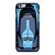 BUGATTI VISION GT iPhone 6 / 6S Case Cover