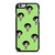 BUTTERCUP POWERPUFF GIRLS PATTERN iPhone 6 / 6S Case Cover