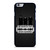 BY ORDER OF PEAKY BLINDERS iPhone 6 / 6S Case Cover