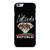CALIFORNIA REPUBLIC DIAMOND SUPPLY CO iPhone 6 / 6S Case Cover