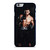 CANELO ALVAREZ BOXING iPhone 6 / 6S Case Cover