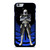 CAPTAIN REX STAR WARS iPhone 6 / 6S Case Cover