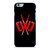 CHAD WILD CLAY LOGO iPhone 6 / 6S Case Cover