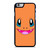CHARIZARD LIZARDON POKEMON CUTE ICON iPhone 6 / 6S Case Cover