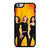 CHARLIE'S ANGELS MOVIES iPhone 6 / 6S Case Cover