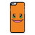 CHARMANDER POKEMON MONSTER iPhone 6 / 6S Case Cover