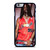 CHIEF KEEF CHICAGO BULLS iPhone 6 / 6S Case Cover