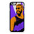 CHRIS PAUL PHOENIX SUNS iPhone 6 / 6S Case Cover CHRIS PAUL PHOENIX SUNS iPhone 6 / 6S Case Cover