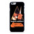 CLOCKWORK ORANGE MOVIES iPhone 6 / 6S Case Cover