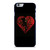 CONAN GRAY SUPERACHE iPhone 6 / 6S Case Cover
