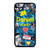 DANIEL SEAVEY WHY DONT WE COLLAGE iPhone 6 / 6S Case Cover