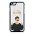DANIEL SEAVEY WHY DONT WE iPhone 6 / 6S Case Cover