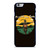 DARK SOULS GAMES PRAISE THE SUN iPhone 6 / 6S Case Cover