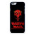 DARTH MAUL ALIENWARE STAR WARS iPhone 6 / 6S Case Cover