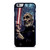DARTH TYRANUS COUNT DOOKU STAR WARS iPhone 6 / 6S Case Cover