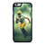 DAVANTE ADAMS GREEN BAY PACKERS iPhone 6 / 6S Case Cover