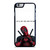 DEADPOOL FUNNY iPhone 6 / 6S Case Cover