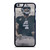 DEREK CARR LAS VEGAS RAIDERS NFL iPhone 6 / 6S Case Cover
