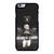 DEREK CARR LAS VEGAS RAIDERS iPhone 6 / 6S Case Cover