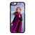 DISNEY FROZEN 2 PRICESS ANNA iPhone 6 / 6S Case Cover