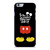 DISNEY MICKEY MOUSE QUOTES iPhone 6 / 6S Case Cover