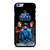 DISNEY MIGHTY DUCKS GAME CHANGERS iPhone 6 / 6S Case Cover