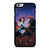 DISNEY PRINCESS MULAN CARTOON iPhone 6 / 6S Case Cover