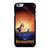 DISNEY PRINCESS POCAHONTAS iPhone 6 / 6S Case Cover