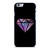 DOPE DIAMOND SUPPLY CO iPhone 6 / 6S Case Cover