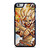 DR STONE ANIME ART iPhone 6 / 6S Case Cover